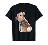 Fox Republic Design