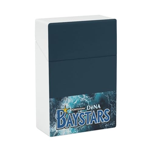 VKbgP[X lxCX^[Y ^oRP[X  ^oR[ Y fB[X jh~ h h  ^oRیJo[ v[g