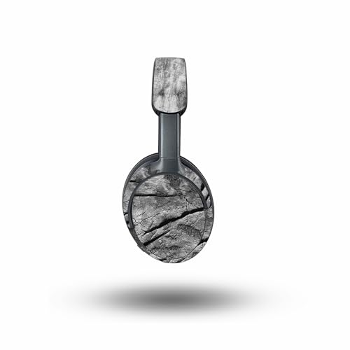 Image of MightySkins Skin Compatible with Bose QuietComfort Ultra - Dead Wood | Protective, Durable, and Unique Vinyl Decal wrap Cover | Easy to Apply, Remove, and Change Styles