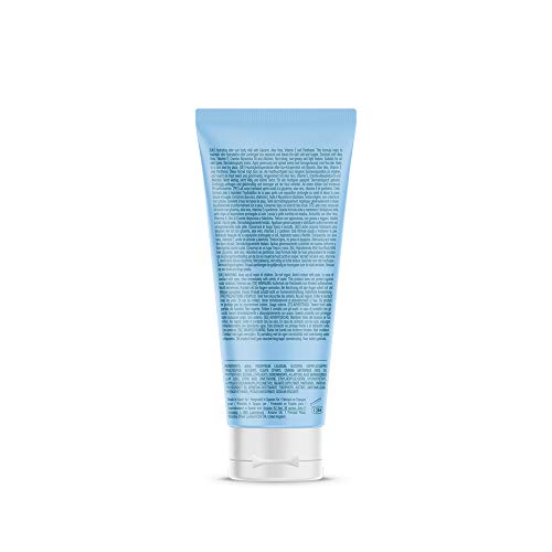 Belei - Hydraterende en herstellende aftersun bodylotion met glycerine, aloë vera, vitamine E en panthenol, 200 ml - Afbeelding 6