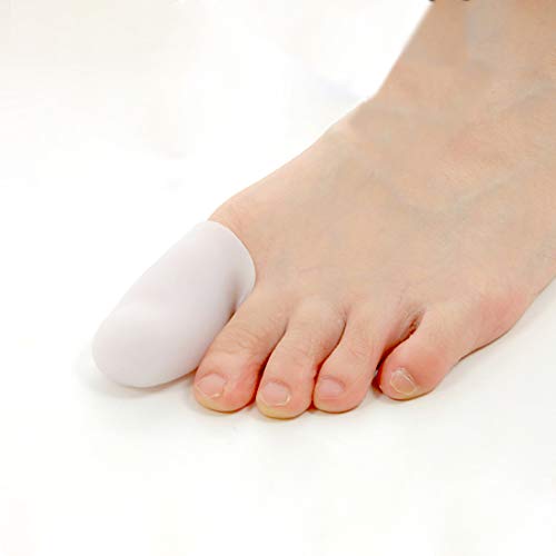 wT|[gVRTbN ی Lbv ܐ x[W STCY