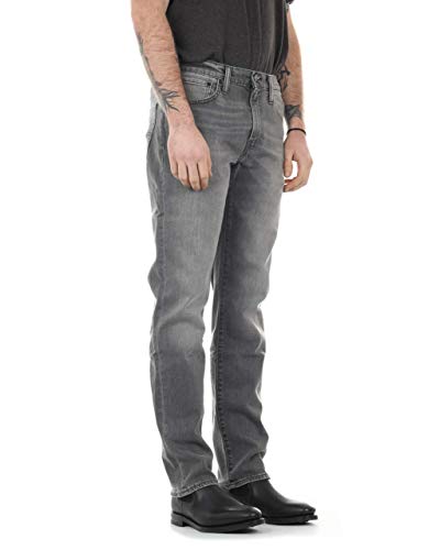 Image of Levi's Men's 511 Slim Fit Jeans (Also Available in Big & Tall)
