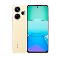 Xiaomi 13 スマートフォン 256GB 远山蓝 euROM Xiaomi 13 スマートフォン 256GB 远山蓝 euROM