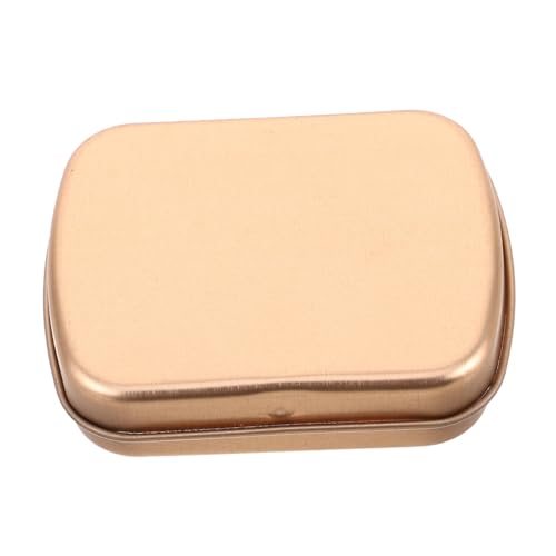 BATHVEVE ~jF |[^uiRpNg^lCA[gpbg Wt[{bNX lC|bVfBXyT[ WFJ[FgC bpP[X