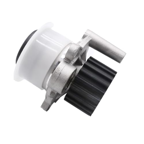 Courroie de distribution VW Passat 2000 2001 2002 2003 2004 2005 référence 038109119L