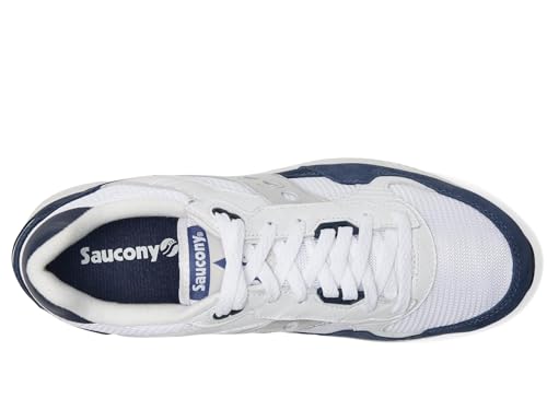 Image of Saucony Women's Guide 15 Sneaker