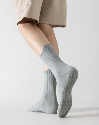 Recopilación de Ropa de Yoga y Pilates para Hombre . 20 Imagen adicional