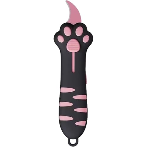 uNexPonvW[i i{[Jb^[ L̓fUC SJo[t Lk  gїp J 4FI\ 킢 [ ItBX wZ Mtg (ubN)