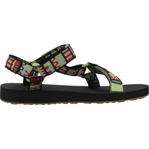Image of Teva Kids Midform Universal (Toddler /Little Kid /Big Kid)