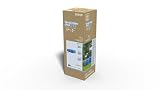 Intex B0G2LZ82QR lato 2