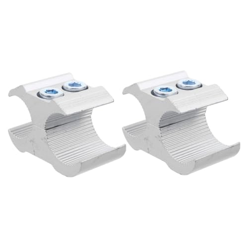 Artibetter 2 A~Ԉ֎qppCvNv prΉňŒ\ȃbhz_[ ȒPtŎ肷̌Œ jo[T