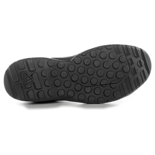 Image of adidas Men Glimph V2 Outdoor Shoe