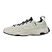 PUMA Mens Plexus Elektro Green Sneakers Shoes Casual - Beige - Size 11 M