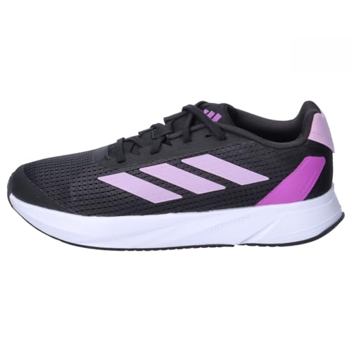 adidas - Duramo sl el k - IG24572