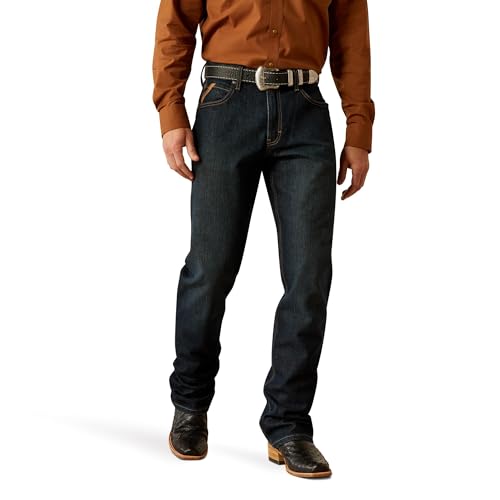 Ariat (WSL Mens Relentless Blade Jeans