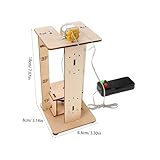 Zoom IMG-1 toyvian 1 set educativo kit Zoom IMG-1 toyvian 1 set educativo kit