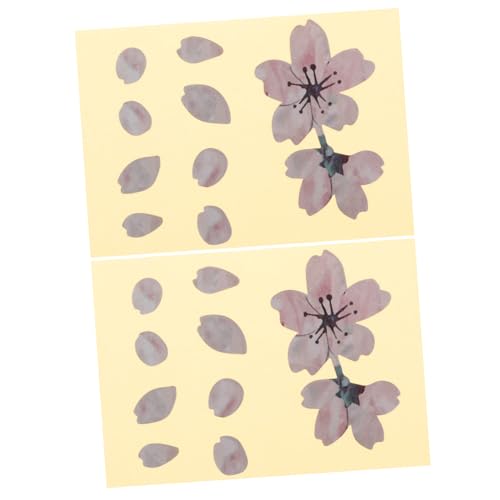 M^[wbhXgbNpf 2pbN Ԃтt[XebJ[ AR[XeBbNM^[ƃGLM^[p ȒPɓ\