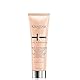 Kerastase Curl Manifesto Tagescreme, 150 ml, Unisex