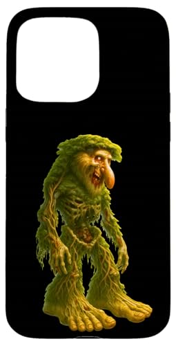 Brr Brr Zombini Patapim C^AuC ʔ nEB X}zP[X iPhone 15 Pro Max p