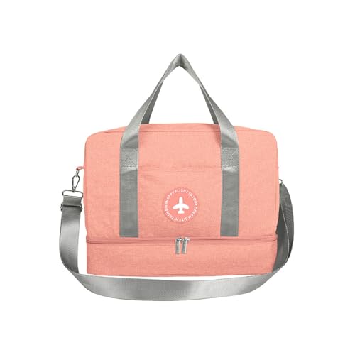 [Zitixo] X|[c W obO tBbglX g[gV[Y [w obO  h y j/l/C jplC Wʂ KJo L[I e s (39*30*18cm,sN)