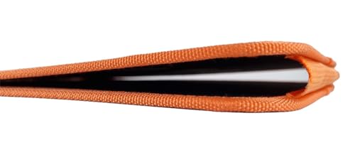 Packshi Shirt Carrier, Shirt Travel Case with Crease Free Shirt Folder, Gifts for Men, Shirt Travel Bag for Men Packing Shirt Bags