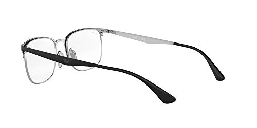 Ray Ban 6421 2997 - Óculos de Grau