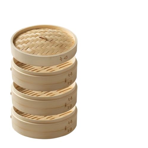 OGXN | YЂ̂ Oid ΑΉ pt C  _S q ƒ X aH (3̏1̊Wɏz3t,27cmM[TCY)