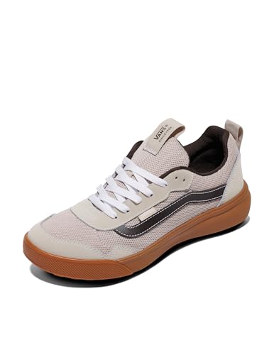 Image of Vans Men's Range EXP Shoe
