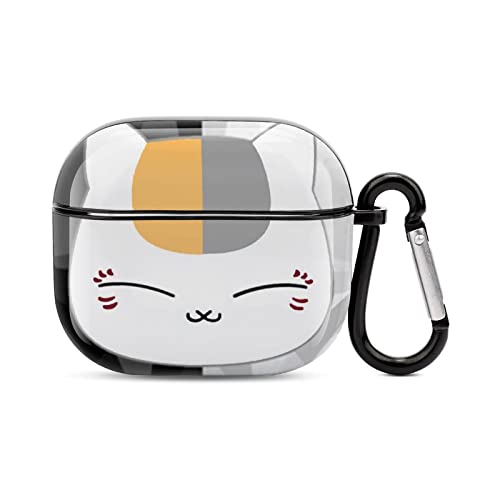 jR搶 ĖڗFl airpods3bluetoothwbhzZbg Airpods P[X Airpods3یP[X ϏՌ h ho h~ h~ AirpodspP[X y Sʕی Ռ z [d\ LYh~