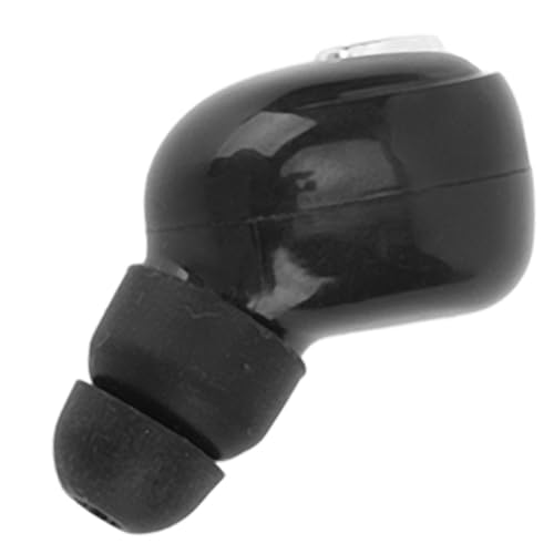 Auricular In Ear Wireless SUNGOOYUE Negro miniatura 2