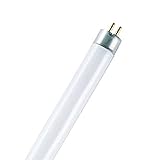  Tubo fluorescente T5 13w 830 g5 OSRAM o Philips