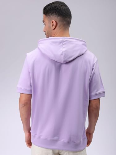 Image of THE Indian Garage CO Men Hooded Sweatshirt