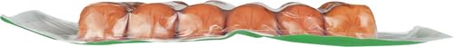 Applegate 0025317775229 Great Organic Turkey Hot Dog Uncured thumb #14