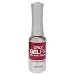 Orly Gel Fx Nail Color, Star Spangled, 0.3 Ounce