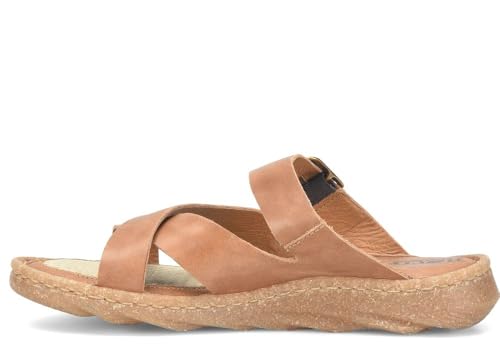 Image of BORN Women's Salas Sport Sandals