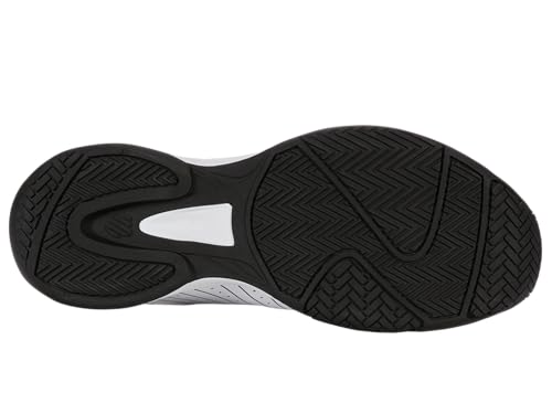 Image of K-Swiss Men's Court Express Pickleball Shoe