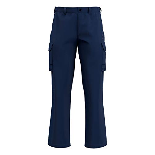 Short Legging Mike AD Errea contre les irritations durant l'effort