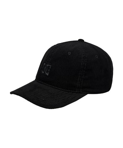 [DC] (�f�B�[�V�[�V���[) SHOES �y�I�����C���X�g�A�E���c�X����z CAP STAR STRAPBACK BOY �L���b�v �L�b�Y KVJ0 F