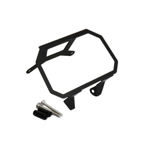 Protection d'écran TFT R1300GS anti-reflet film moto 2025