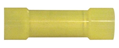 RESTAGRAF 17190 Boquilla de enchufe