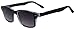In Style Eyes Rescue Me, Classic Wayfarer Full Reader Sunglasses. Not BiFocals /Black/1.50 Strength