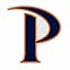 Pepperdine Waves Primary