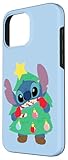 Zoom IMG-1 disney stitch christmas tree costume