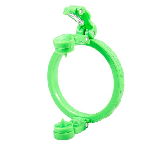 ETUCYNG Pelador de cocina, pelador de frutas | Gadget de frutas de herramientas naranja pelador - Gadget de cocina de herramientas de naranja plegable para kiwis, melocotones, cebollas, verduras