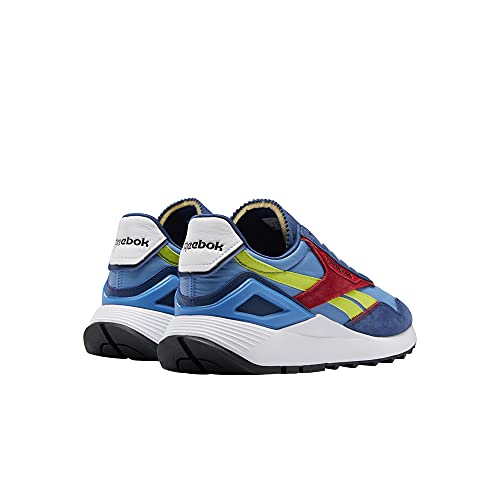 Image of Reebok Unisex-Adult Cl Legacy AzRunning Shoe