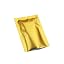 100x Gold