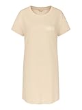 Triumph Damen Nightdresses NDK X, Creamy Dream, 48