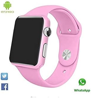 about daniel klein brand