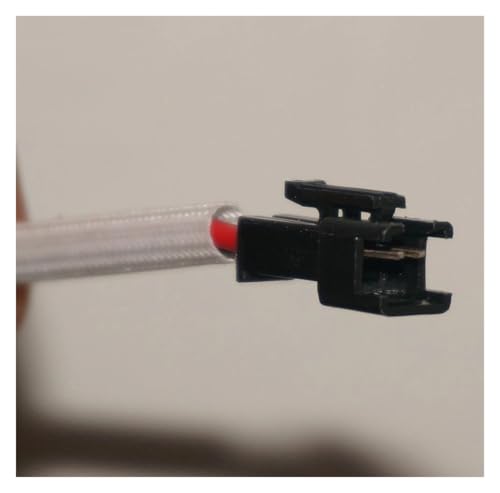 Driver transformateur de puissance pour LED DC25-34V haute durabilité