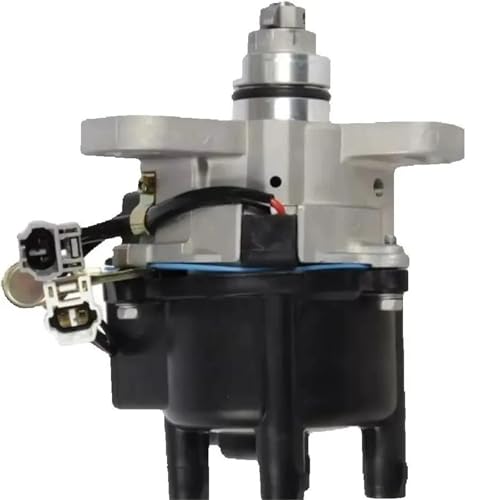Distributeur d'allumage Toyota 19040-11030 haute durabilité 84-77408
